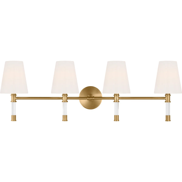 Decor House Furniture