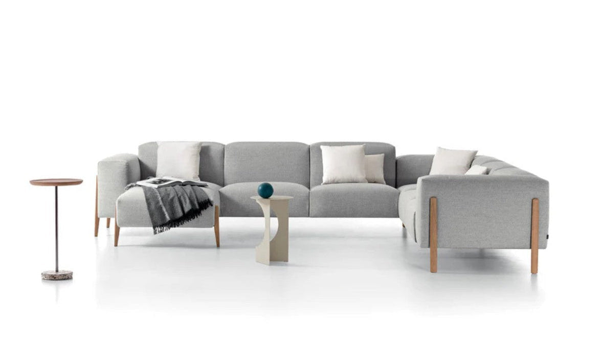 Decor House Furniture