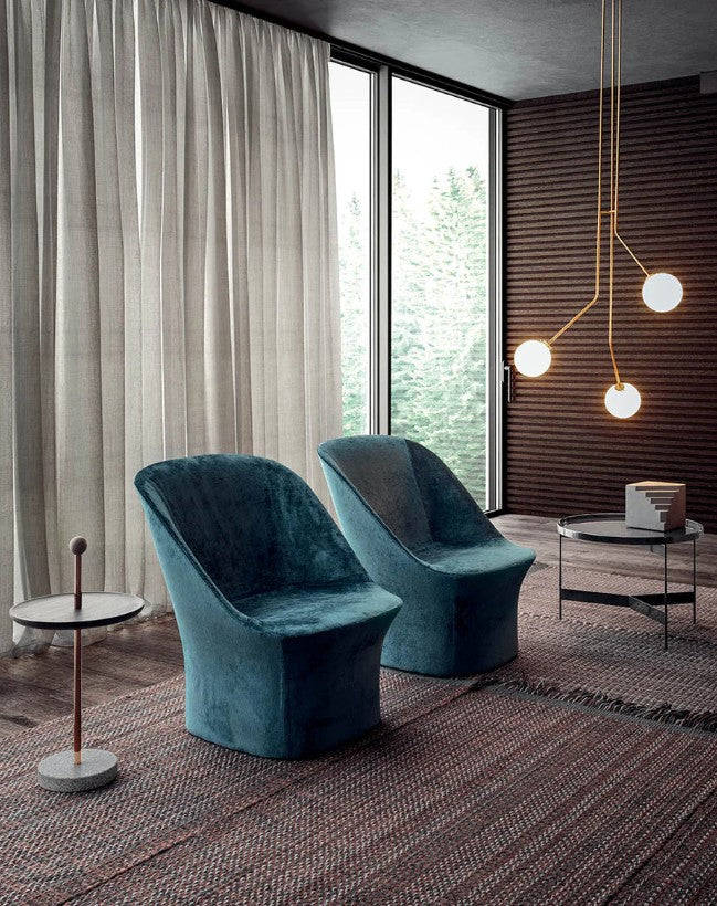 Decor House Furniture