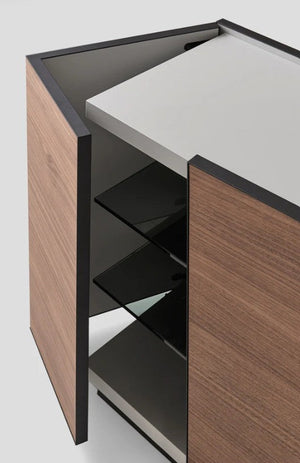 Decor House Furniture