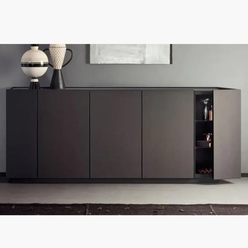 Decor House Furniture