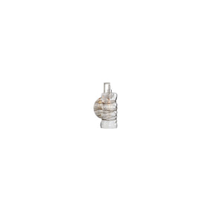 Revelle Small Sconce - Kelly Wearstler Wall Lights