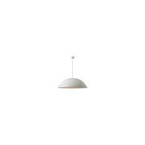 Utopia 48" Sculpted Pendant - Kelly Wearstler Ceiling Lights