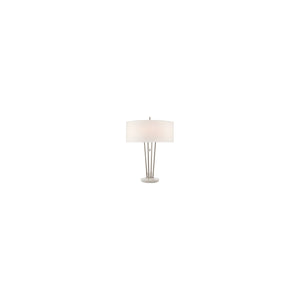 Stefano Medium Table Lamp - Visual Comfort Table Lamps