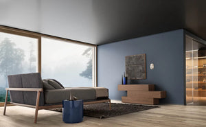 Decor House Furniture