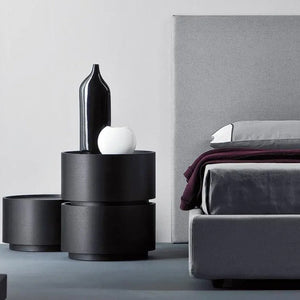 Decor House Furniture