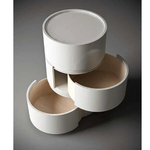 Decor House Furniture