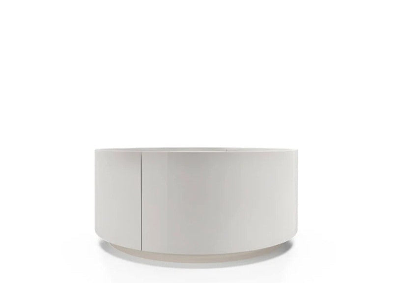 Decor House Furniture
