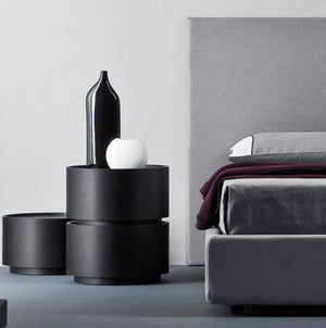Decor House Furniture