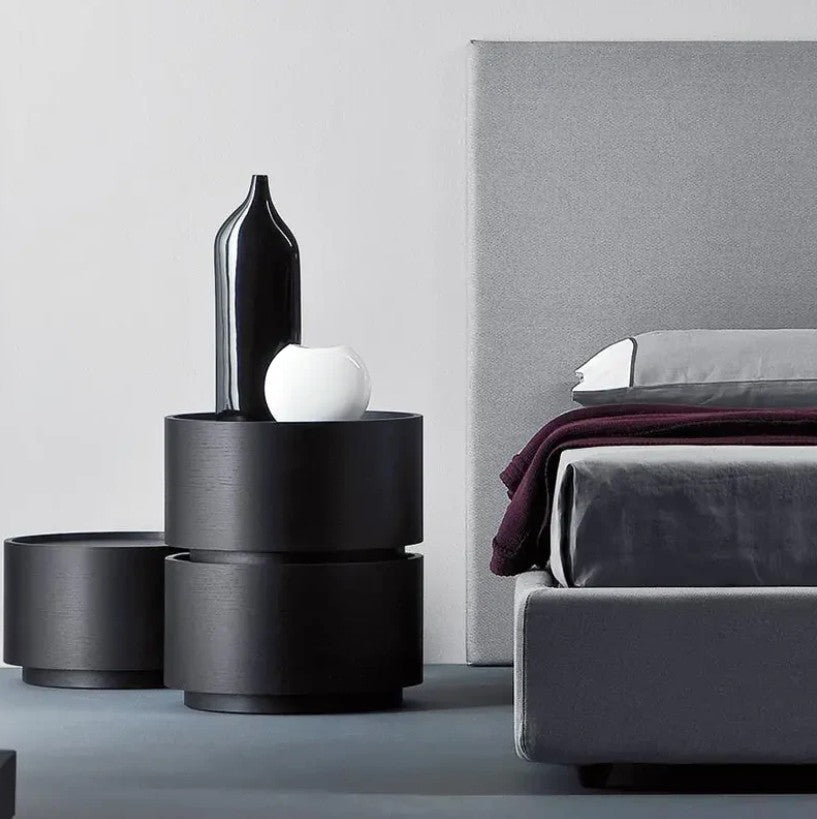 Decor House Furniture