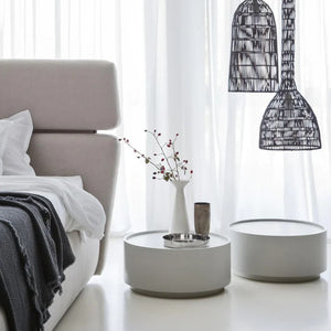 Decor House Furniture