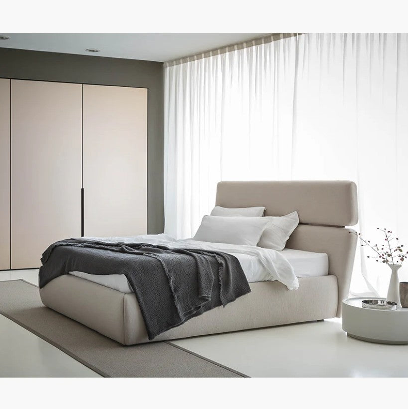 Decor House Furniture