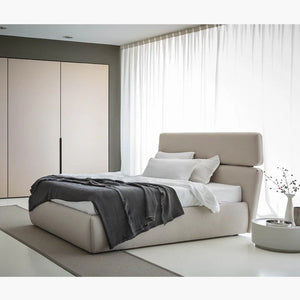 Decor House Furniture