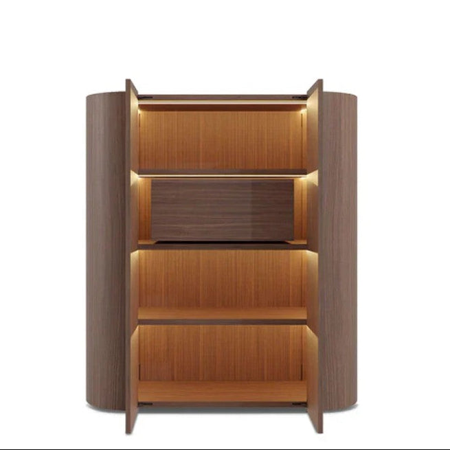 Decor House Furniture