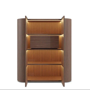 Decor House Furniture