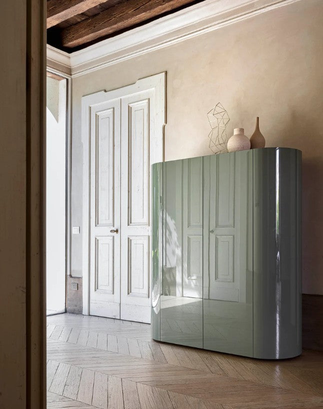 Decor House Furniture