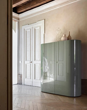 Decor House Furniture
