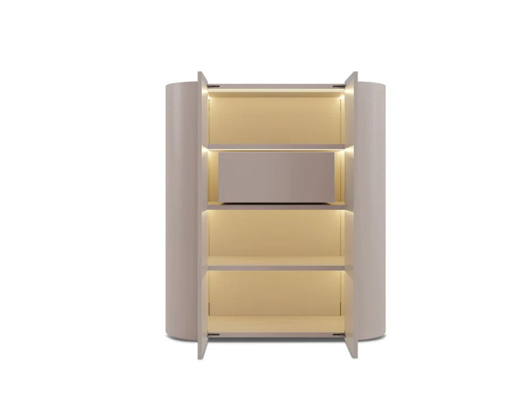 Decor House Furniture
