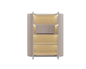 Decor House Furniture