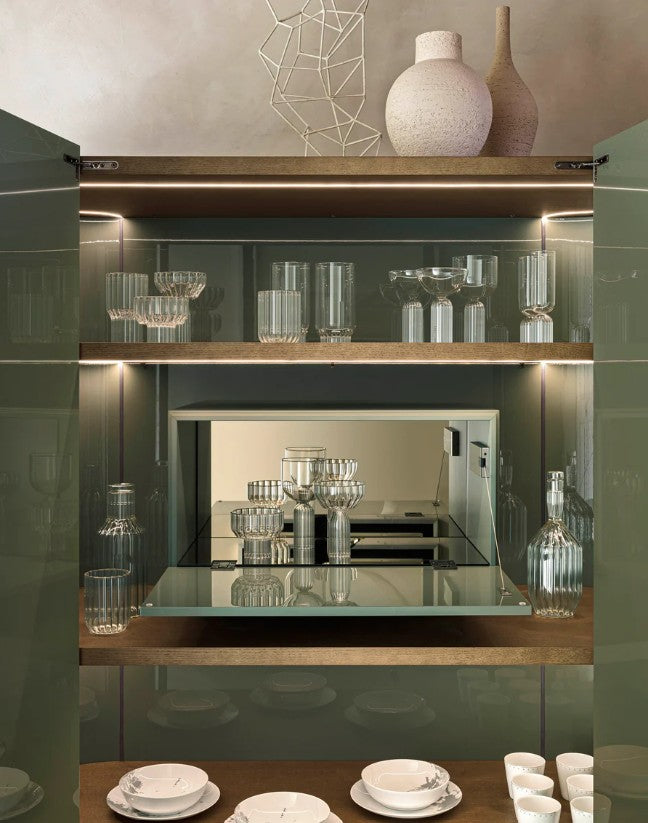 Decor House Furniture