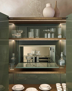 Decor House Furniture