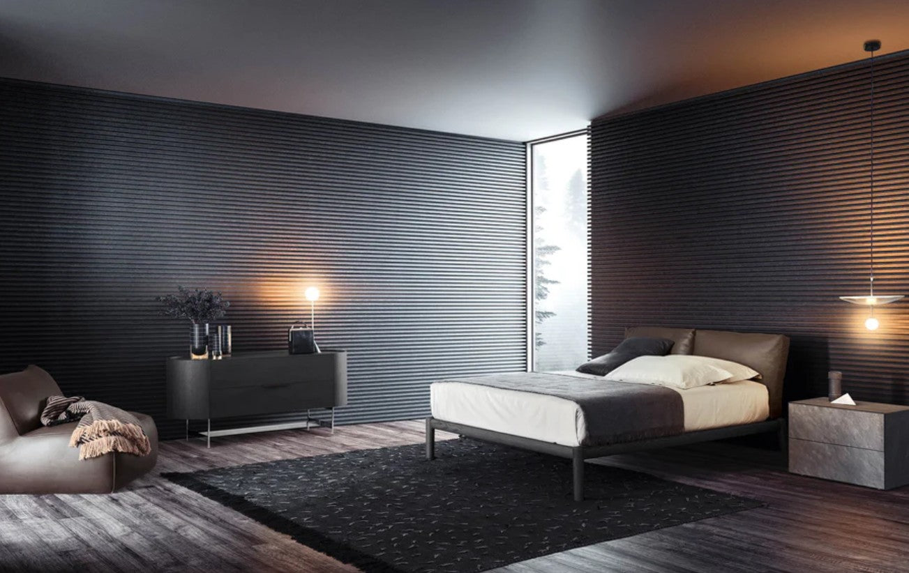 Decor House Furniture
