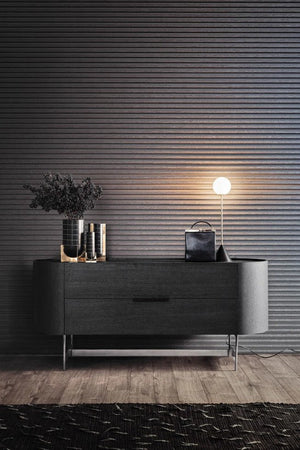 Decor House Furniture