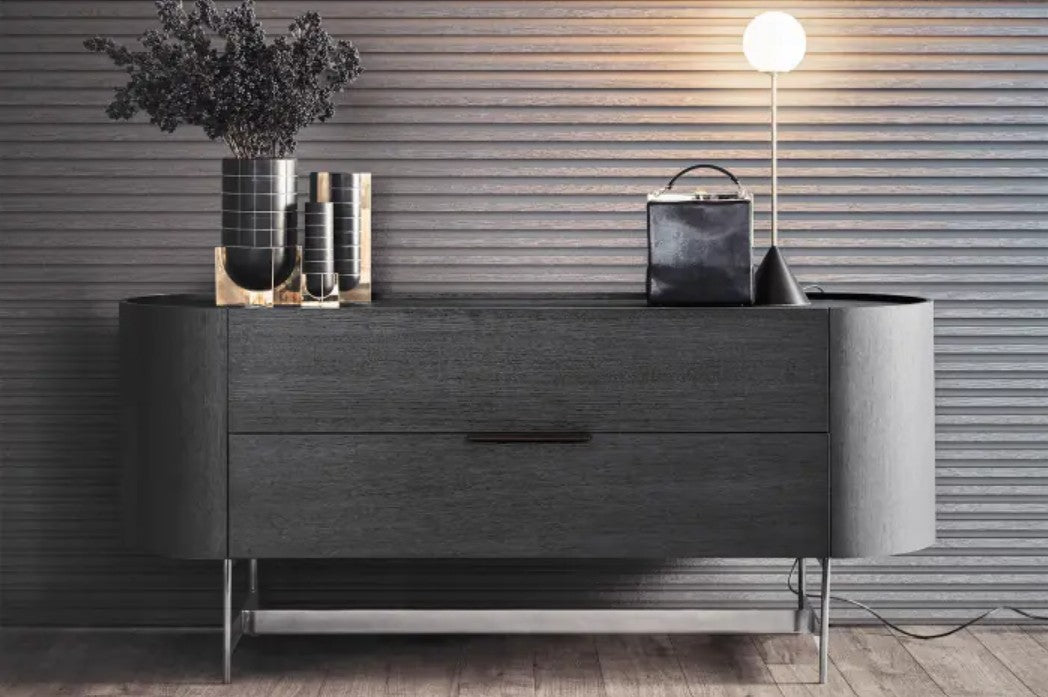 Decor House Furniture