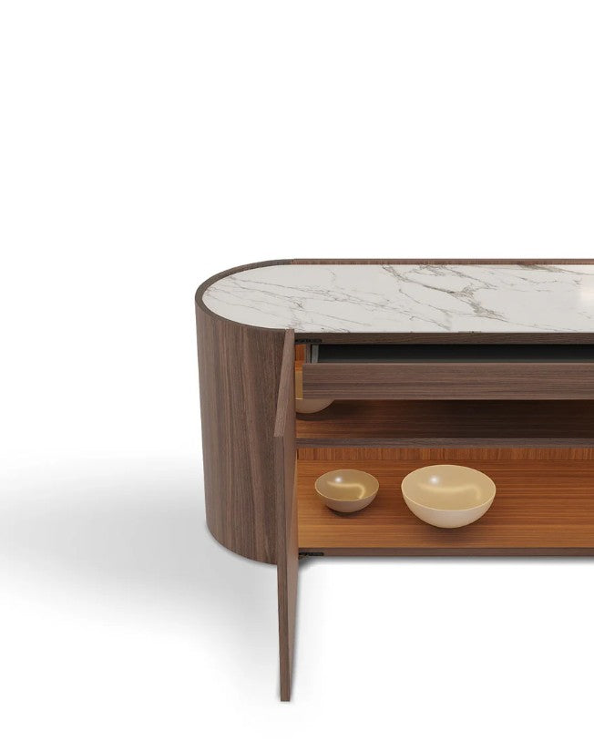 Decor House Furniture