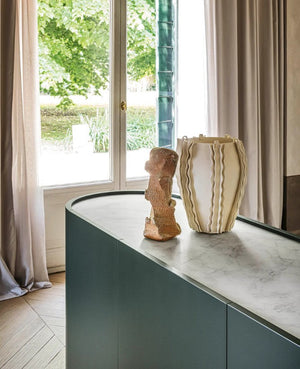Decor House Furniture