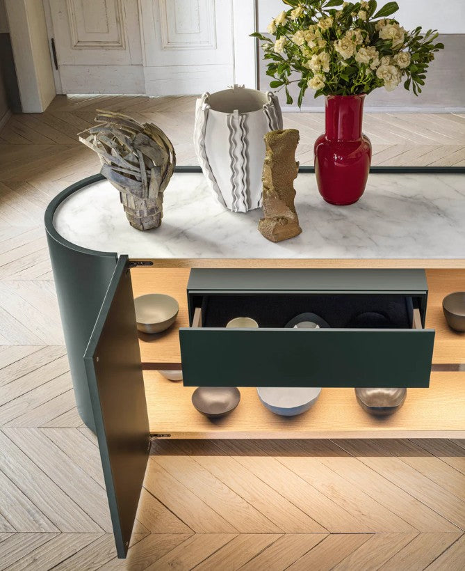 Decor House Furniture