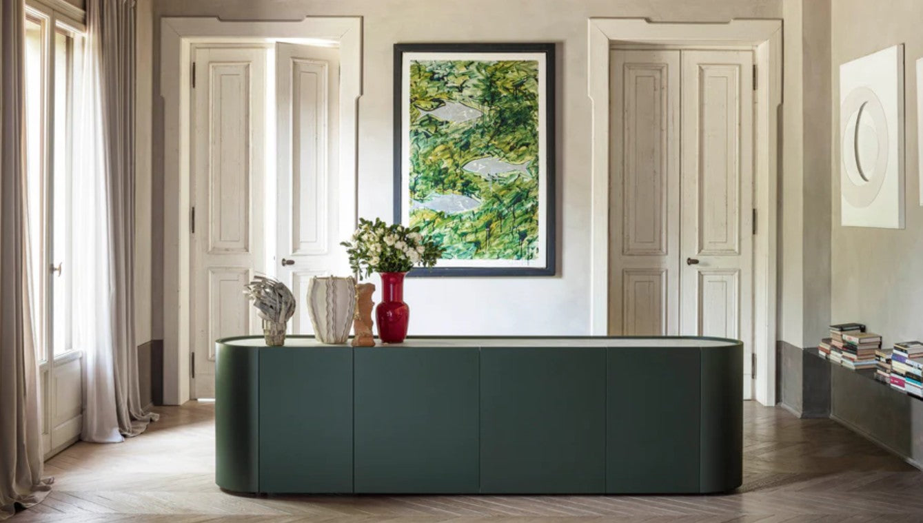 Decor House Furniture