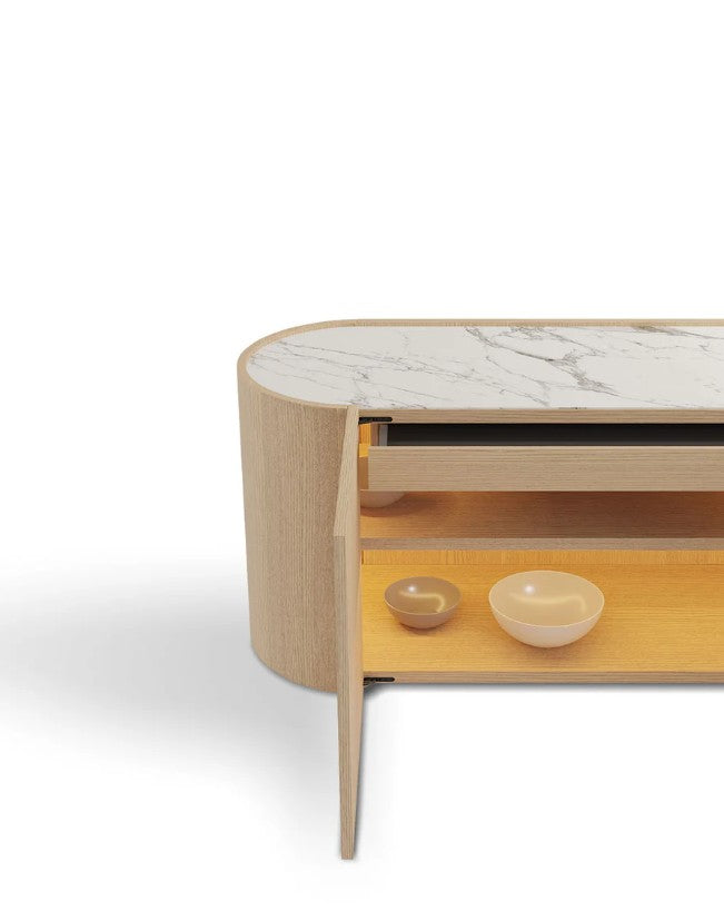 Decor House Furniture