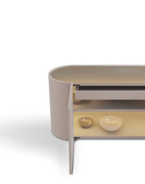 Decor House Furniture