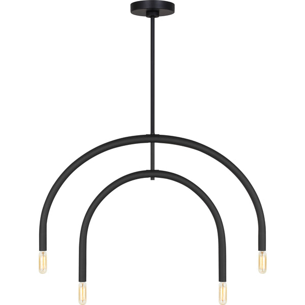 Decor House Furniture