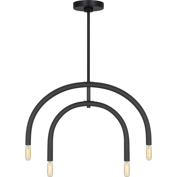 Decor House Furniture