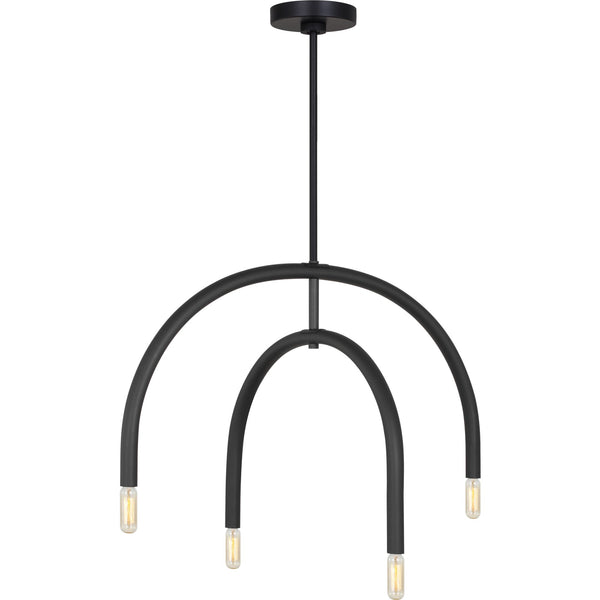 Decor House Furniture