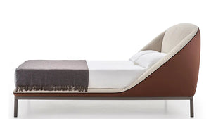 Domenica Bed