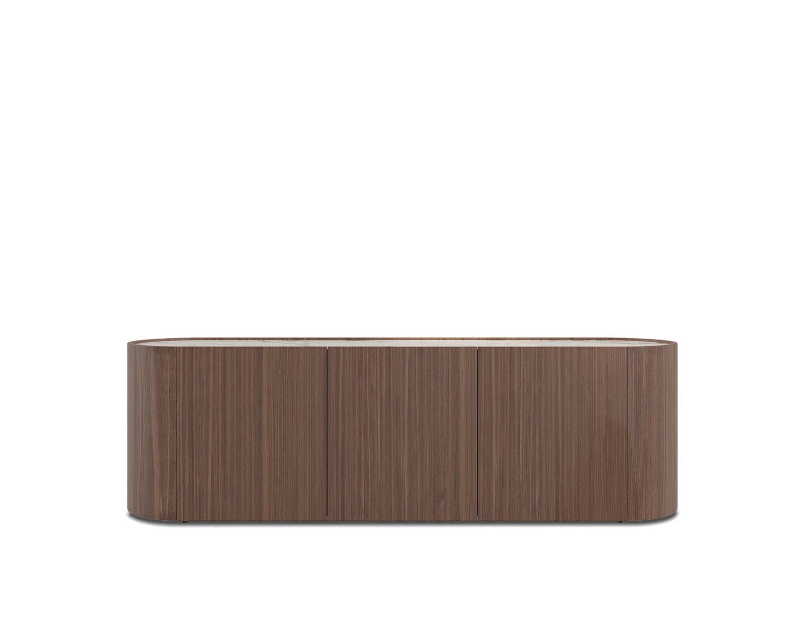 Deadalo Sideboard 91 Inches