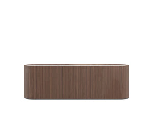 Deadalo Sideboard 91 Inches