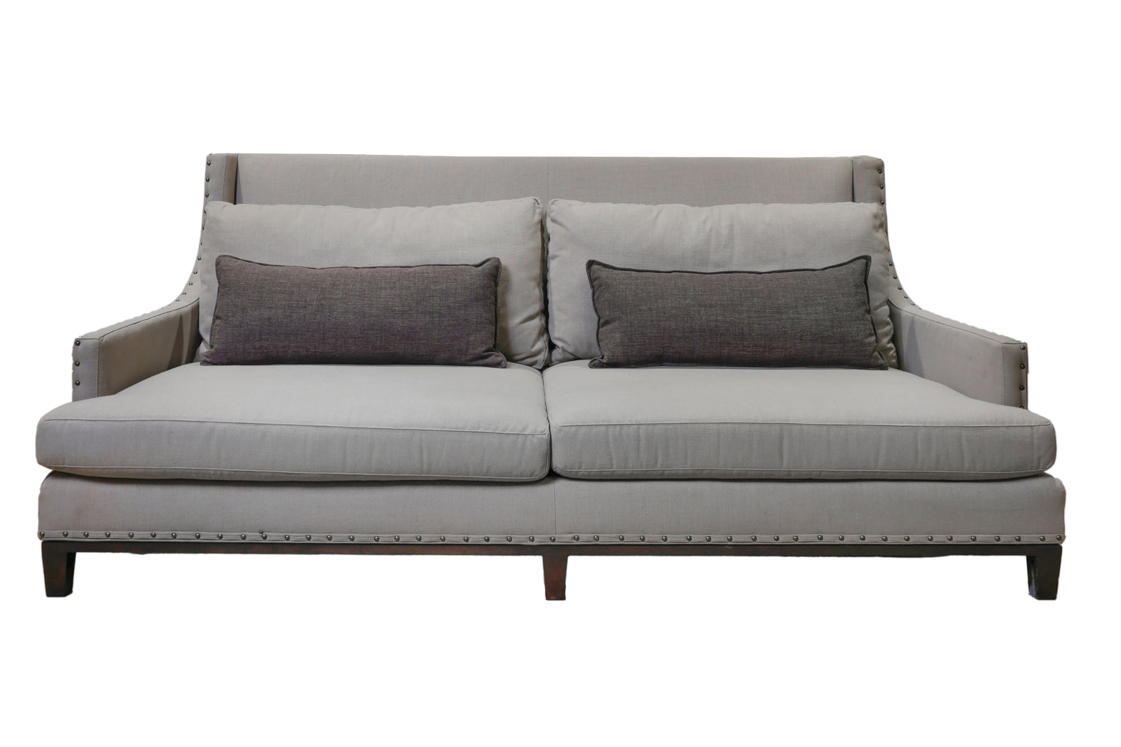 Dowlins Sofa