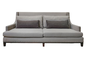 Dowlins Sofa