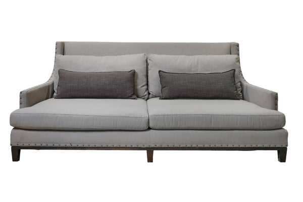 Dowlins Sofa