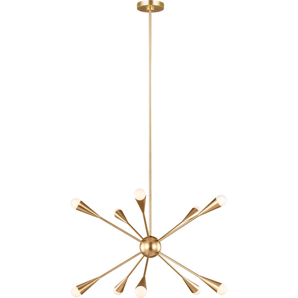 Decor House Furniture