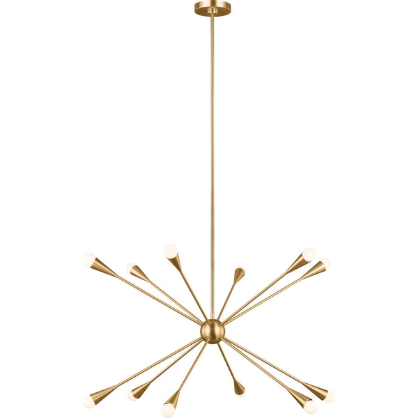 Decor House Furniture