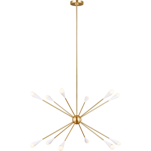 Decor House Furniture