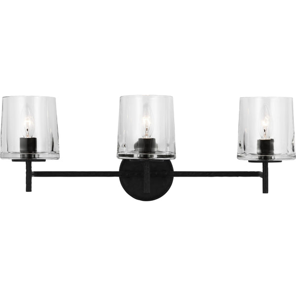 Decor House Furniture
