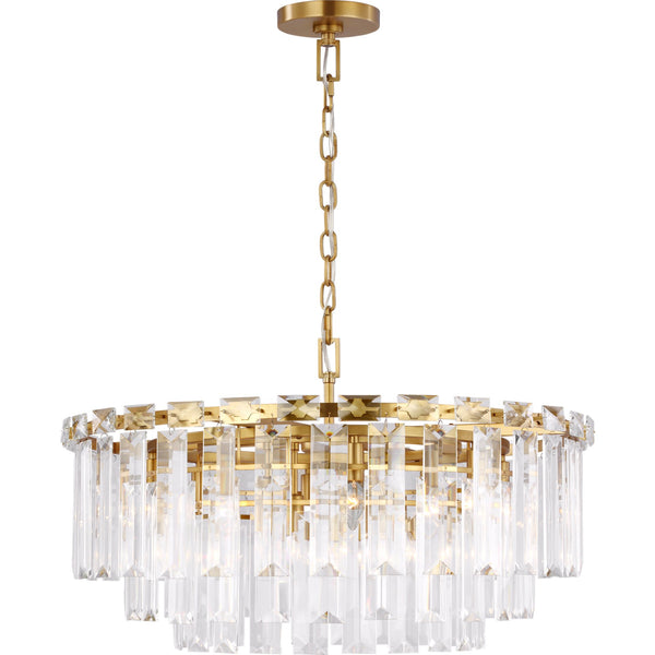 Decor House Furniture