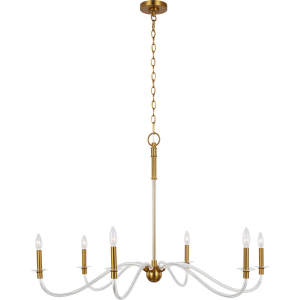 Decor House Furniture