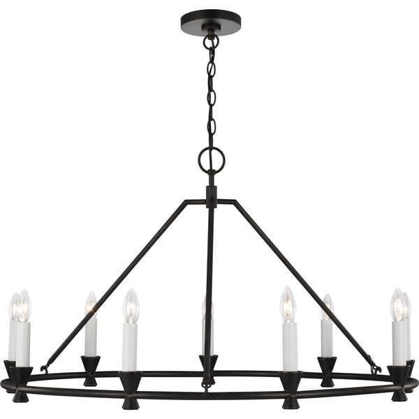 Decor House Furniture